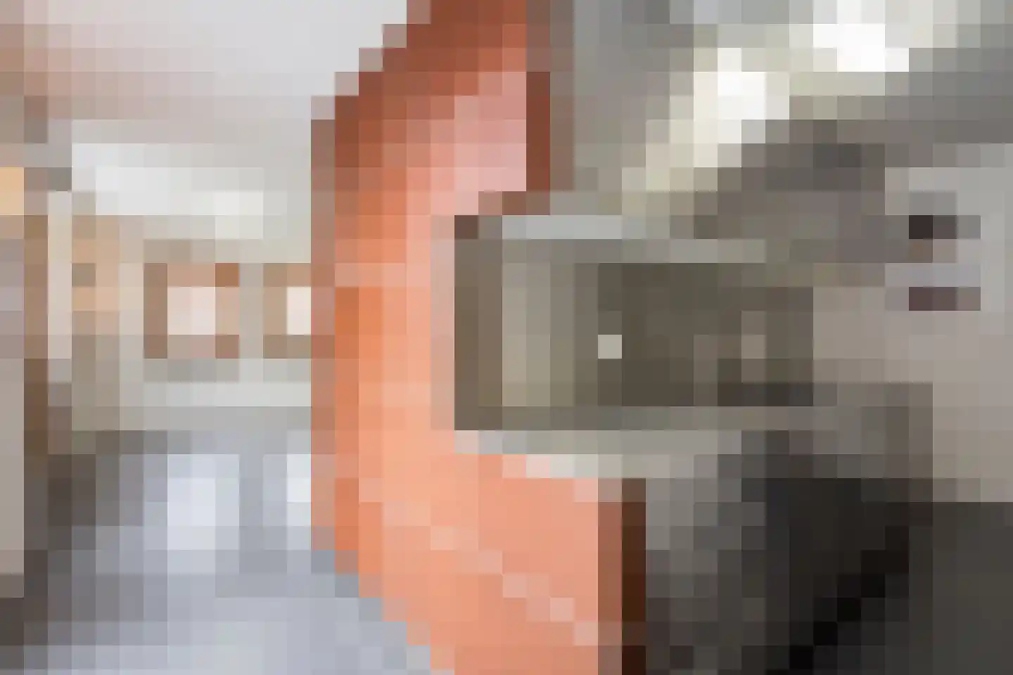 Hulterbussel 19 Waalre thumbnail 67