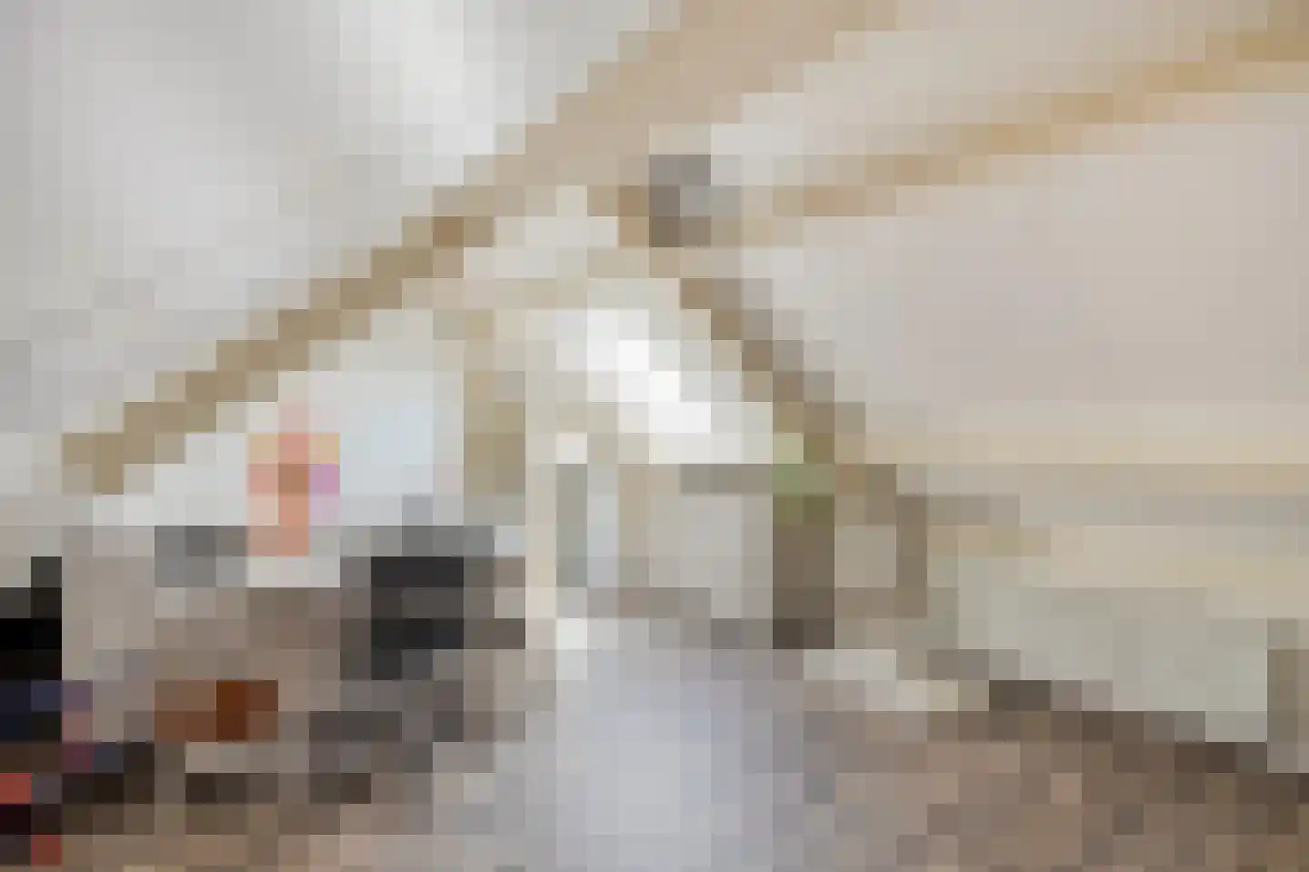 Hulterbussel 19 Waalre thumbnail 69
