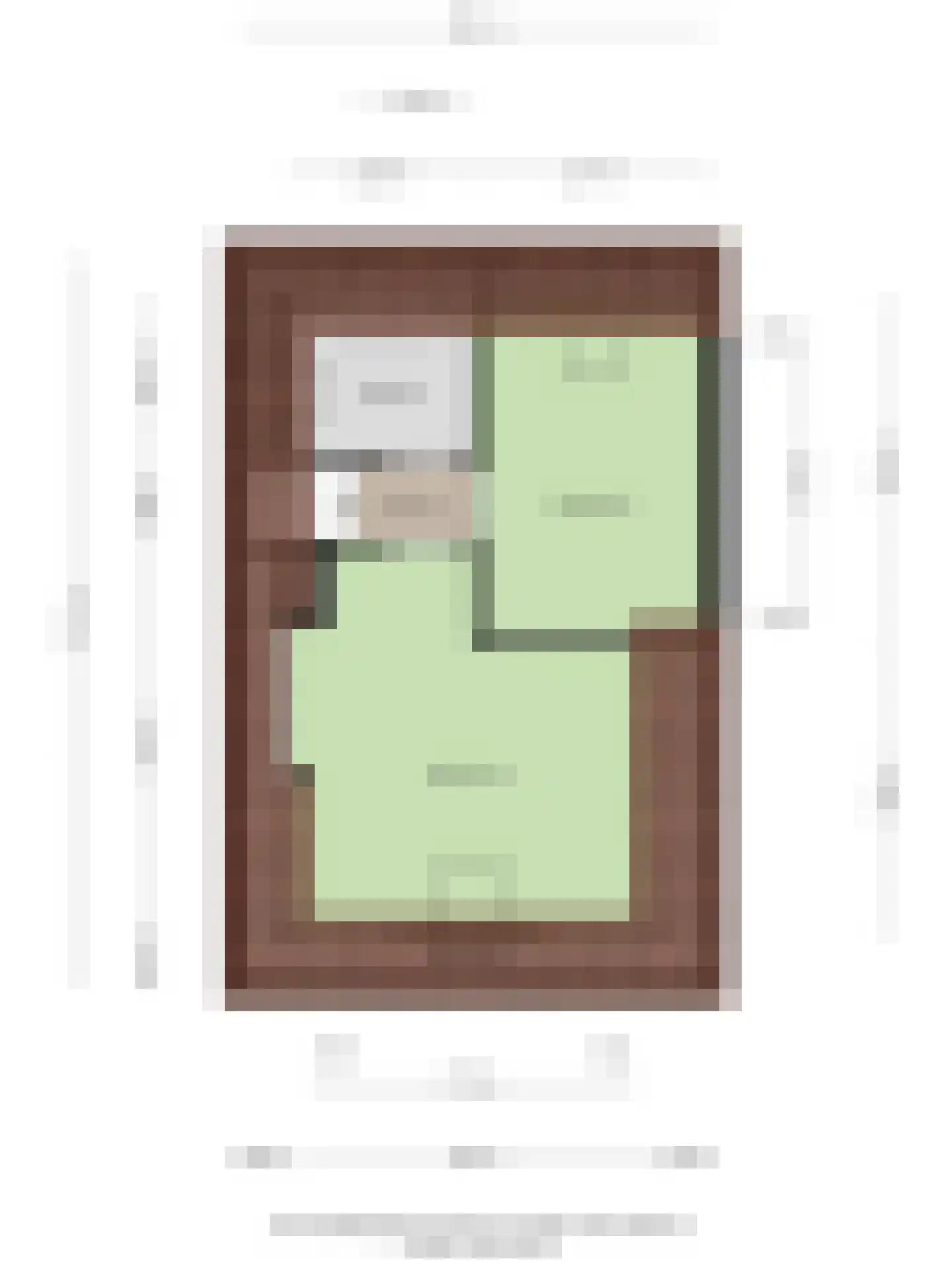 Hulterbussel 19 Waalre thumbnail 7