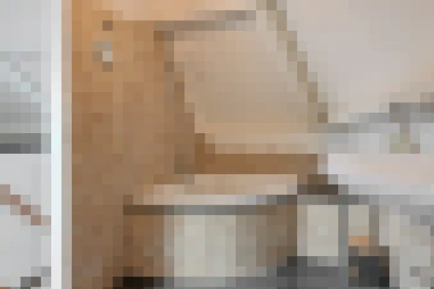Hulterbussel 19 Waalre thumbnail 70