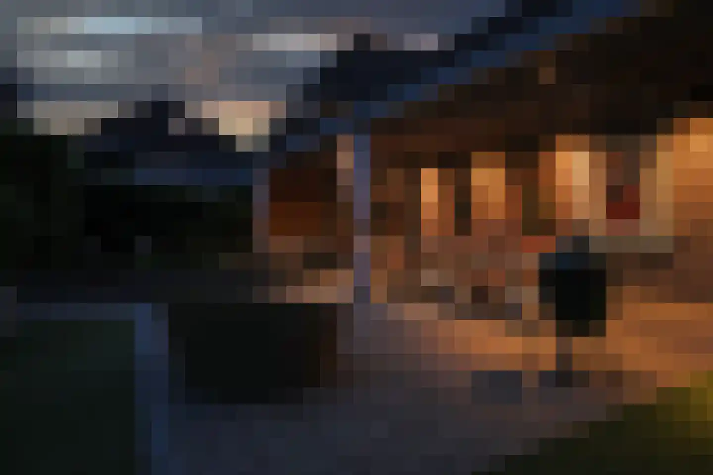 Hulterbussel 19 Waalre thumbnail 72
