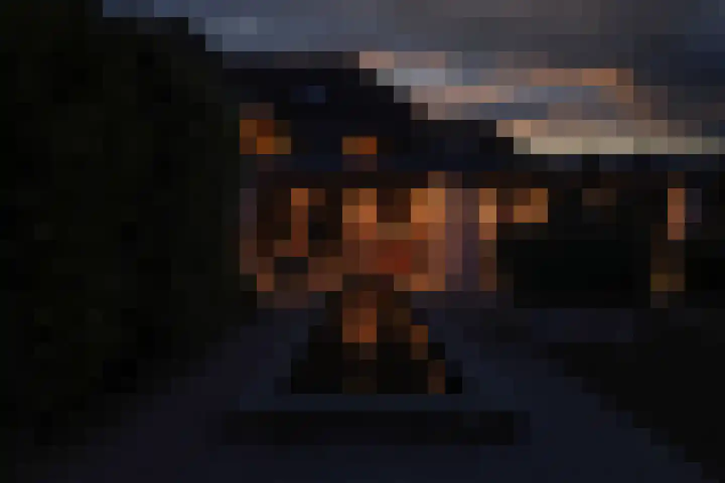 Hulterbussel 19 Waalre thumbnail 73