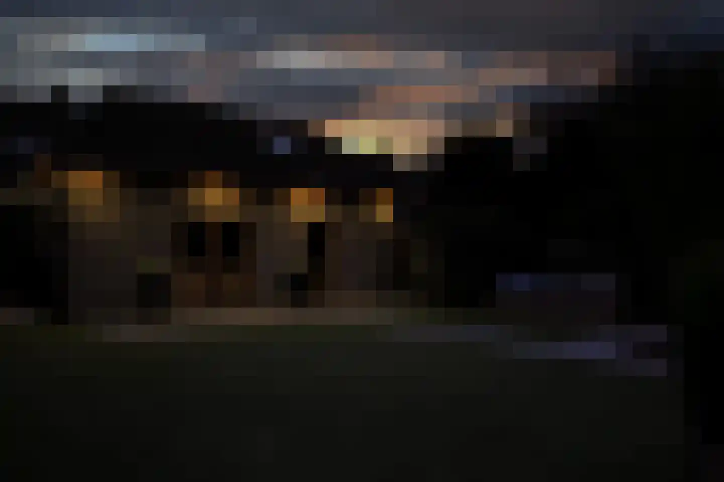 Hulterbussel 19 Waalre thumbnail 74