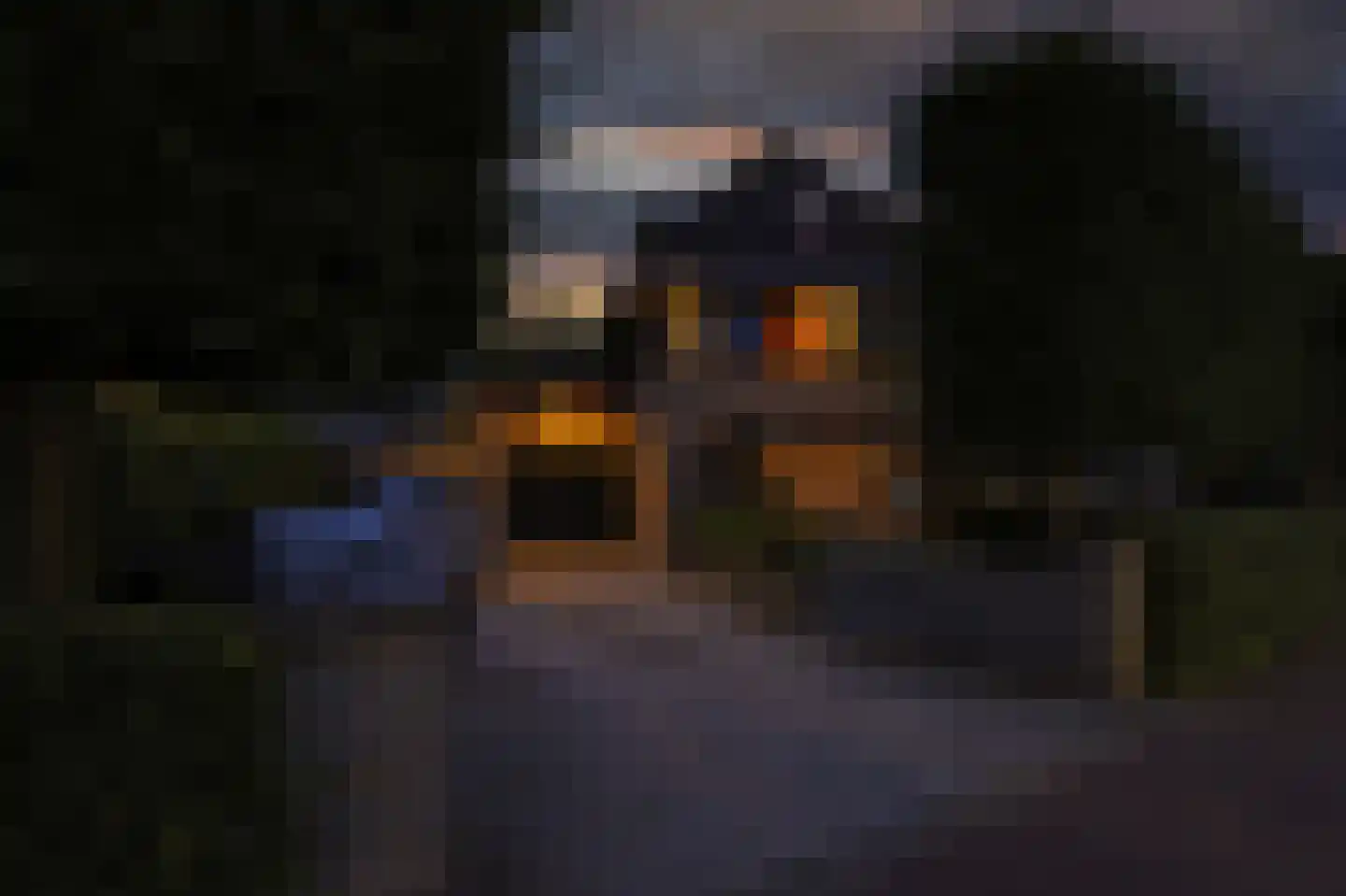 Hulterbussel 19 Waalre thumbnail 76