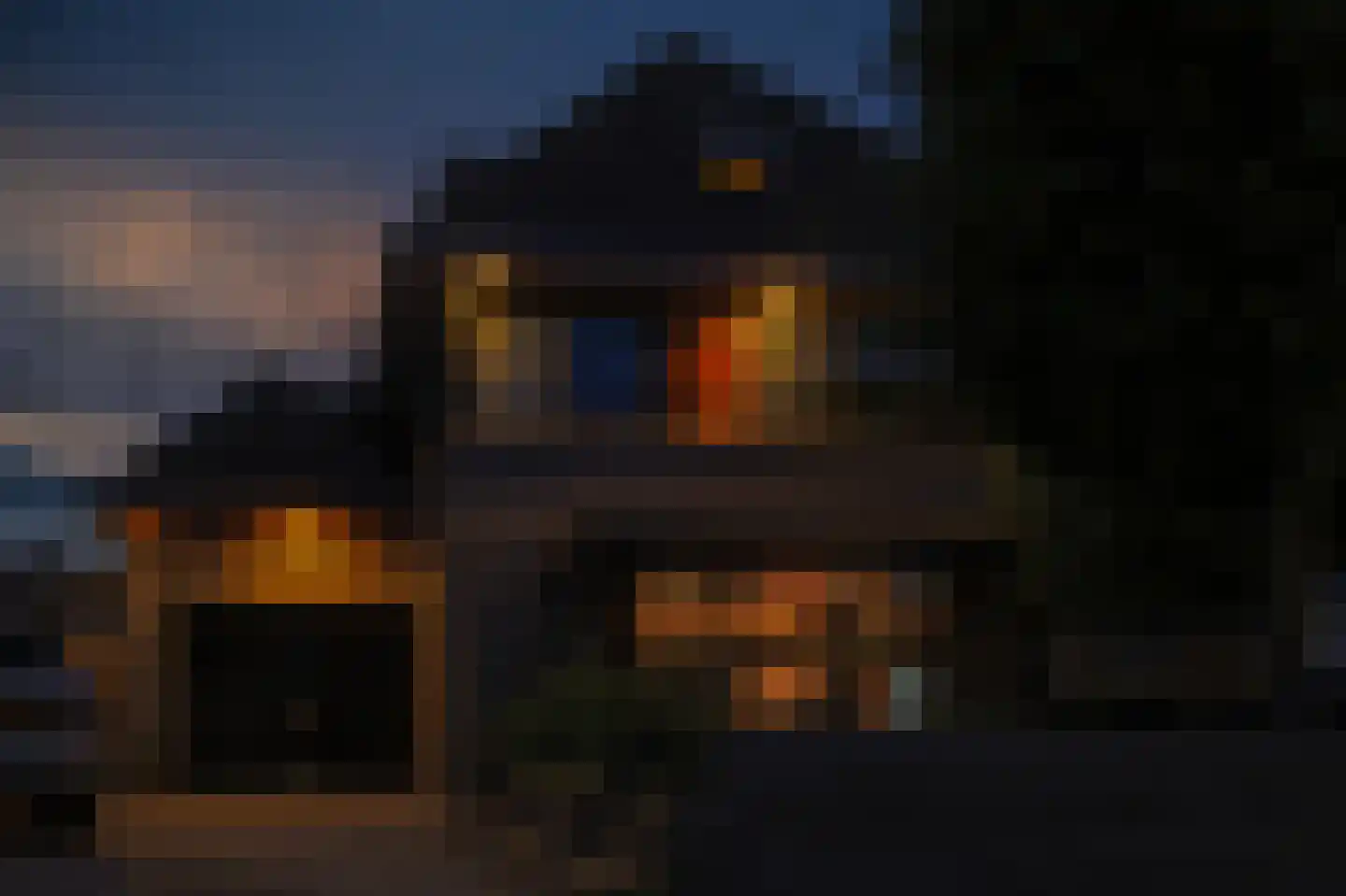Hulterbussel 19 Waalre thumbnail 77