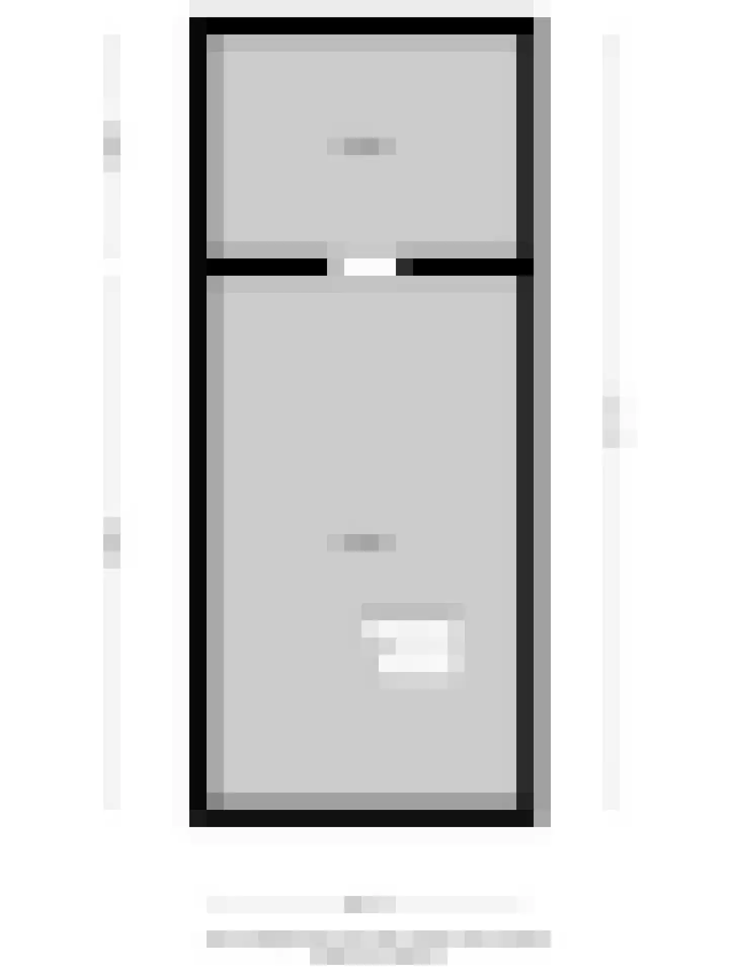 Hulterbussel 19 Waalre thumbnail 8