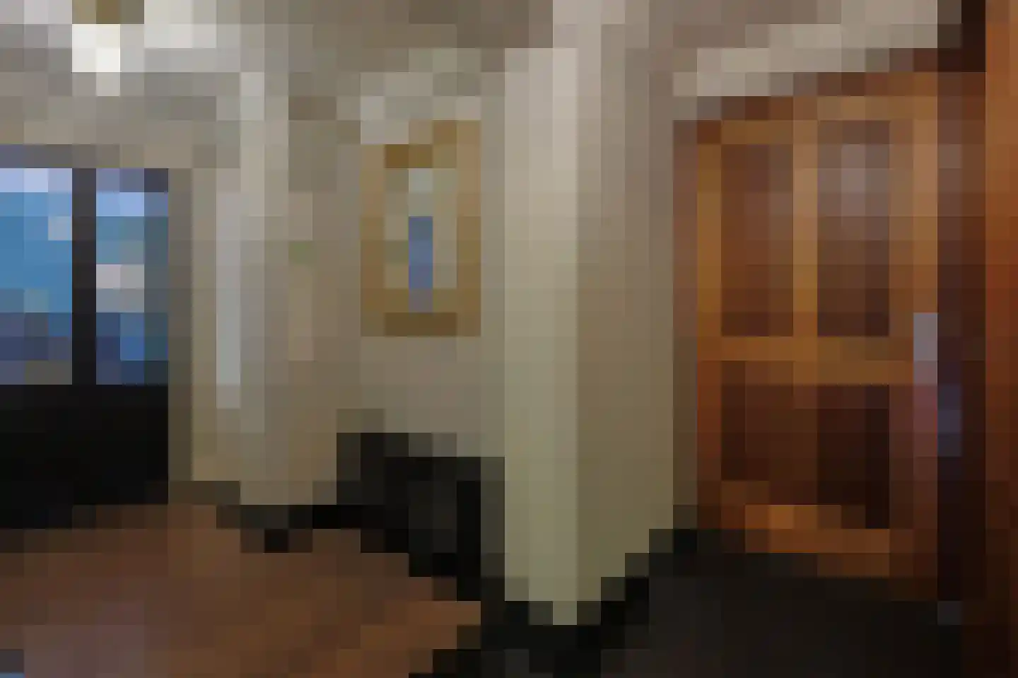 Hulterbussel 19 Waalre thumbnail 8