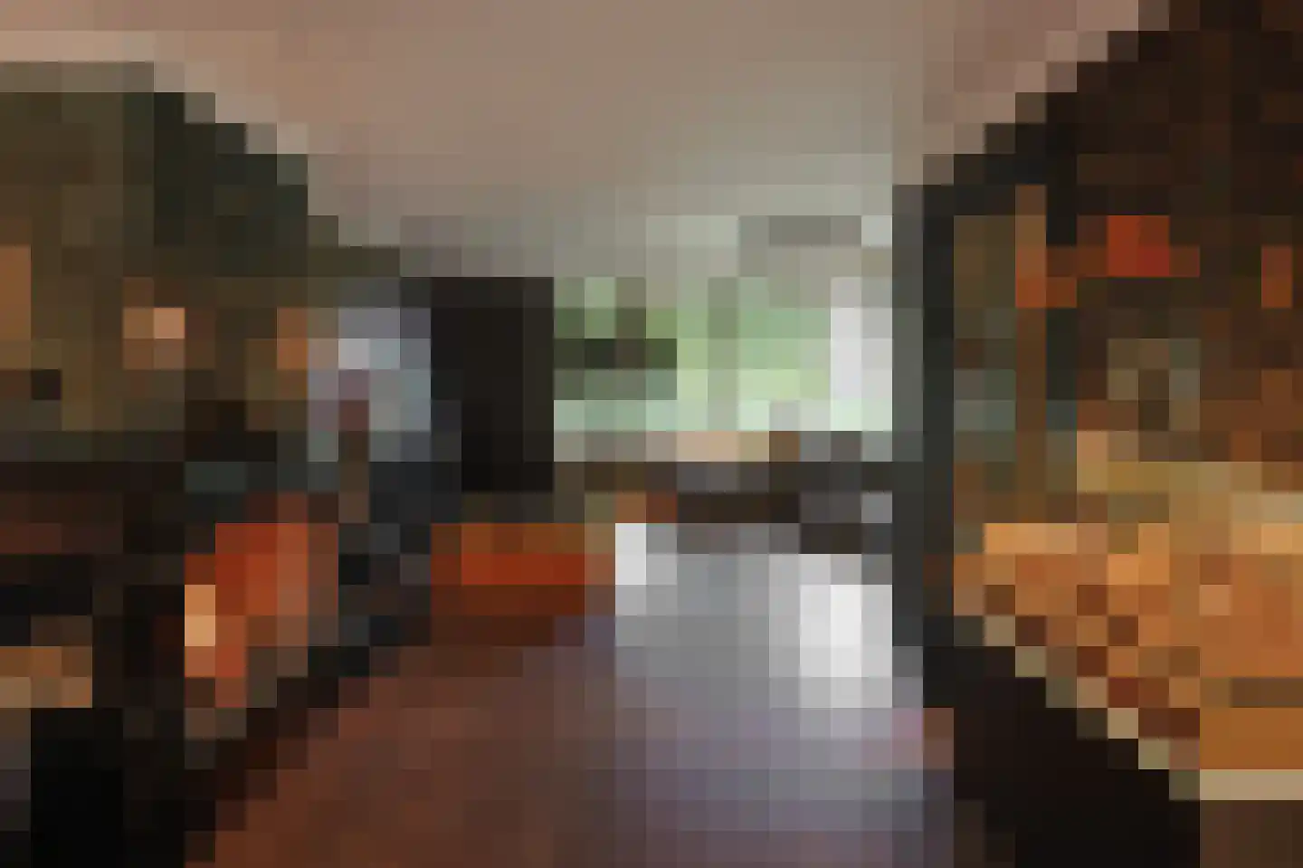 Hulterbussel 19 Waalre thumbnail 9