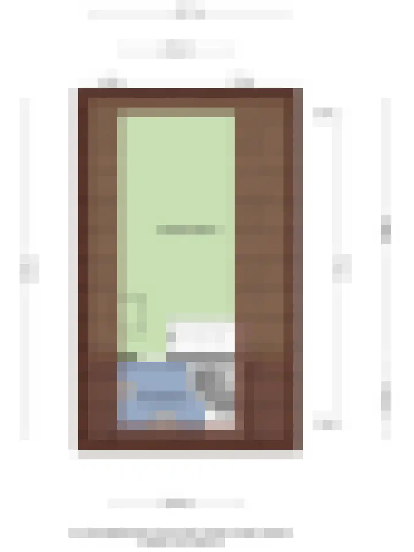 Hulterbussel 19 Waalre thumbnail 9
