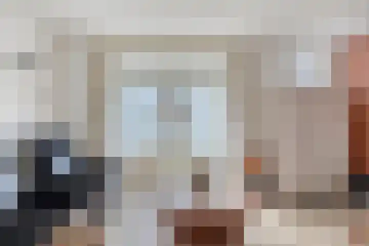 Hulterman 23 Asten thumbnail 12