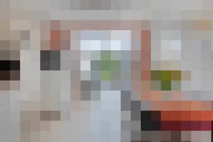 Hulterman 23 Asten thumbnail 15