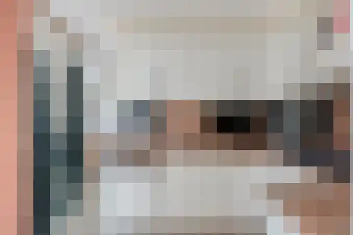 Hulterman 23 Asten thumbnail 17
