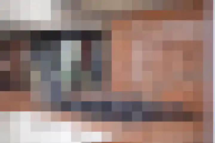 Hulterman 23 Asten thumbnail 18