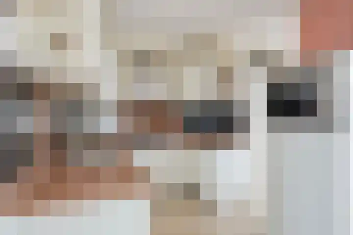 Hulterman 23 Asten thumbnail 20