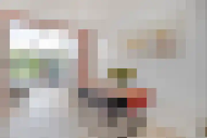 Hulterman 23 Asten thumbnail 21