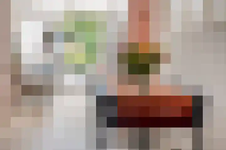 Hulterman 23 Asten thumbnail 22