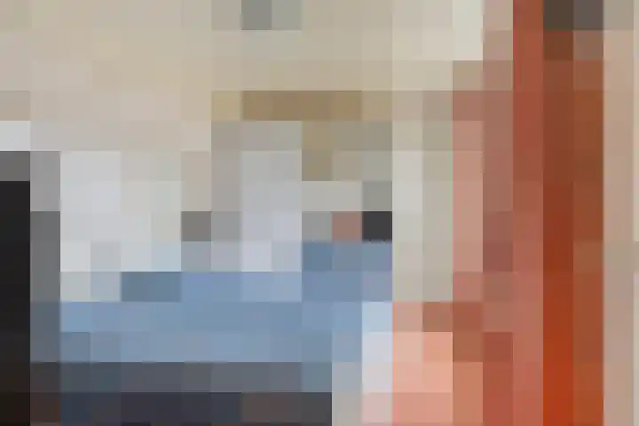 Hulterman 23 Asten thumbnail 25