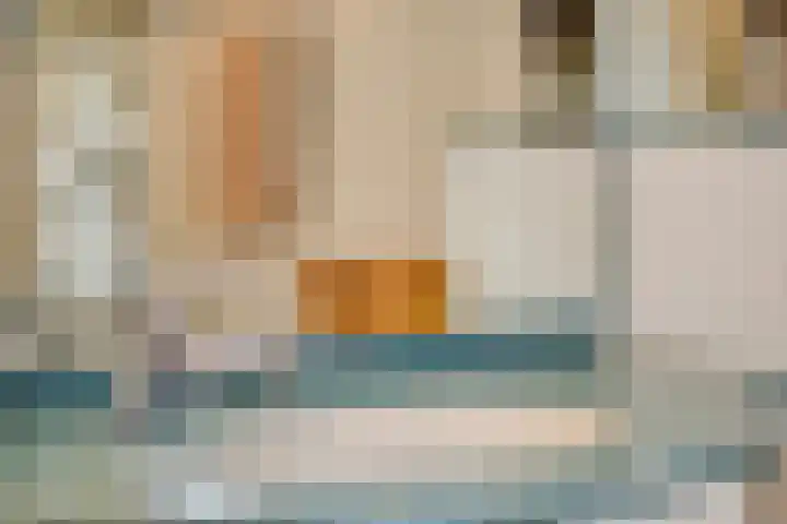 Hulterman 23 Asten thumbnail 28