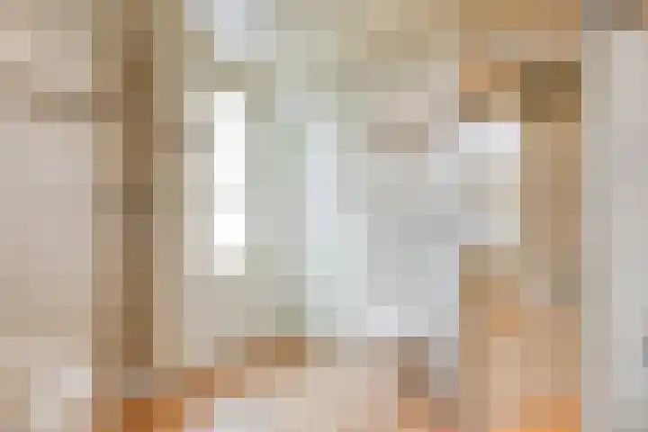 Hulterman 23 Asten thumbnail 30
