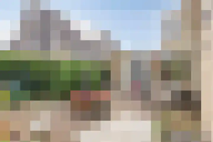 Hulterman 23 Asten thumbnail 36