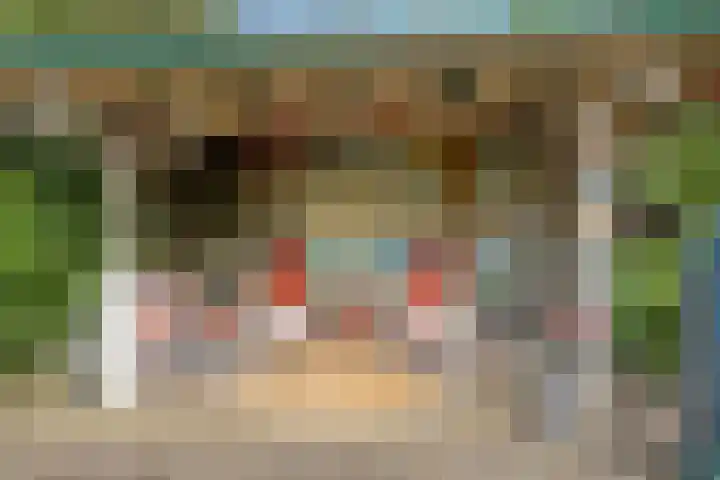 Hulterman 23 Asten thumbnail 38