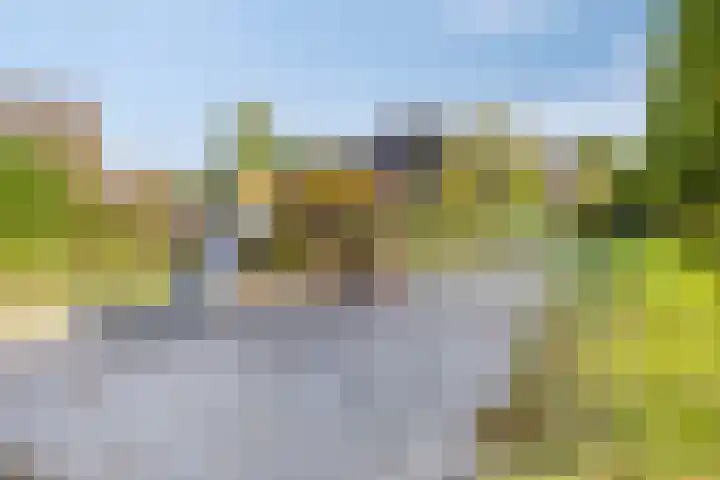 Hulterman 23 Asten thumbnail 40