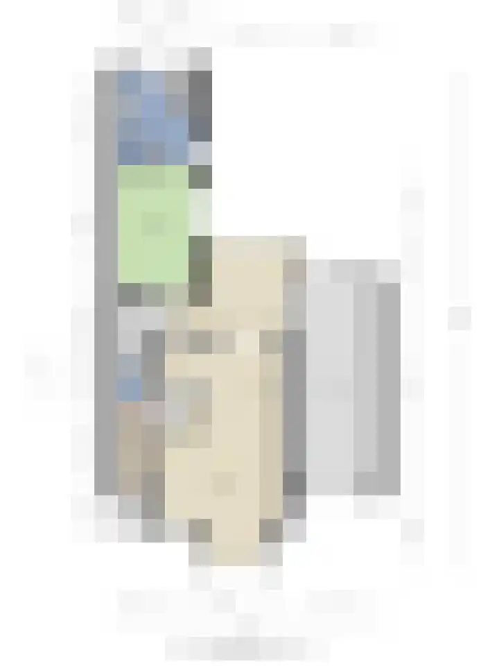 Hulterman 23 Asten thumbnail 42