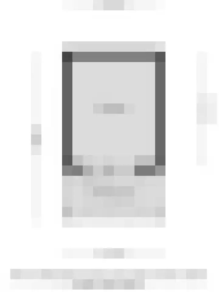 Hulterman 23 Asten thumbnail 44