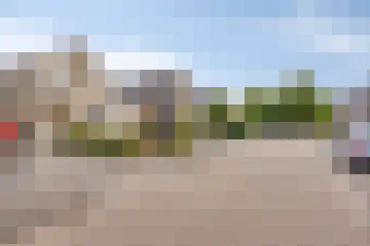 Hulterman 23 Asten thumbnail 6