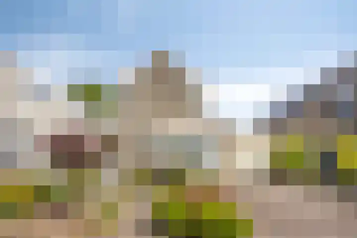Hulterman 23 Asten thumbnail 7