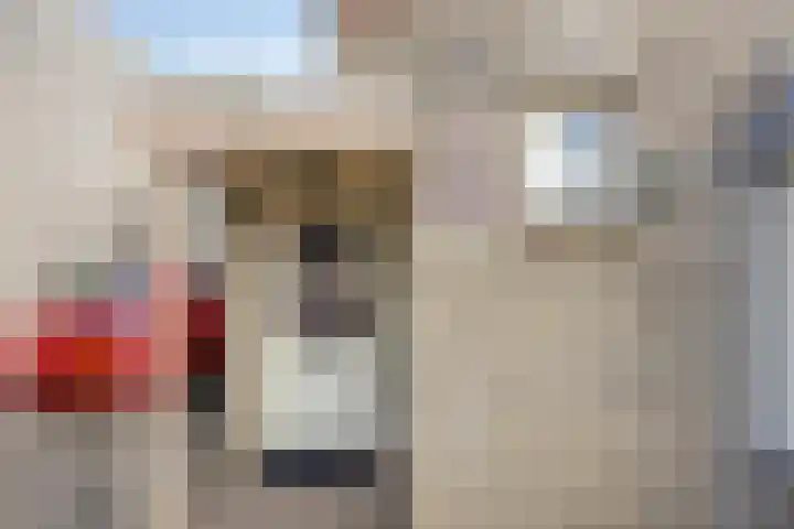 Hulterman 23 Asten thumbnail 8
