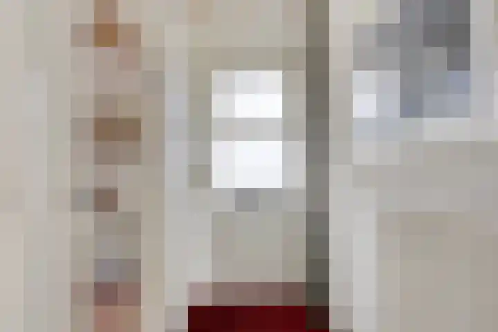 Hulterman 23 Asten thumbnail 9