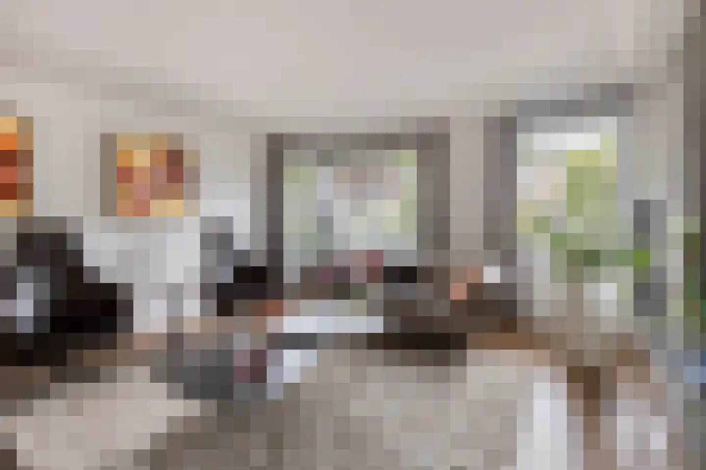 Hulterman 29 Asten thumbnail 11