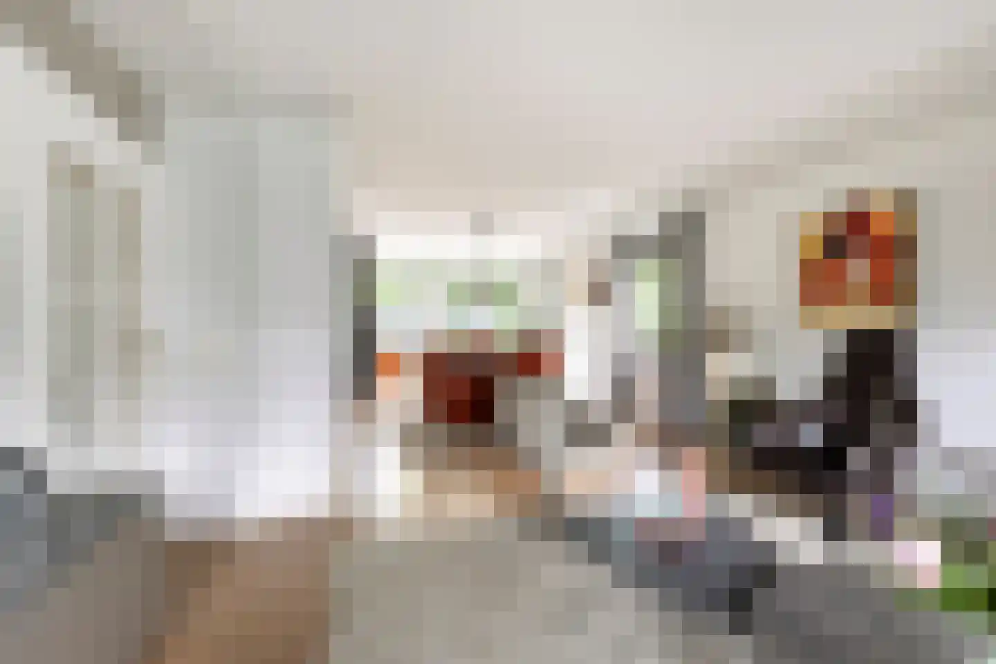 Hulterman 29 Asten thumbnail 12