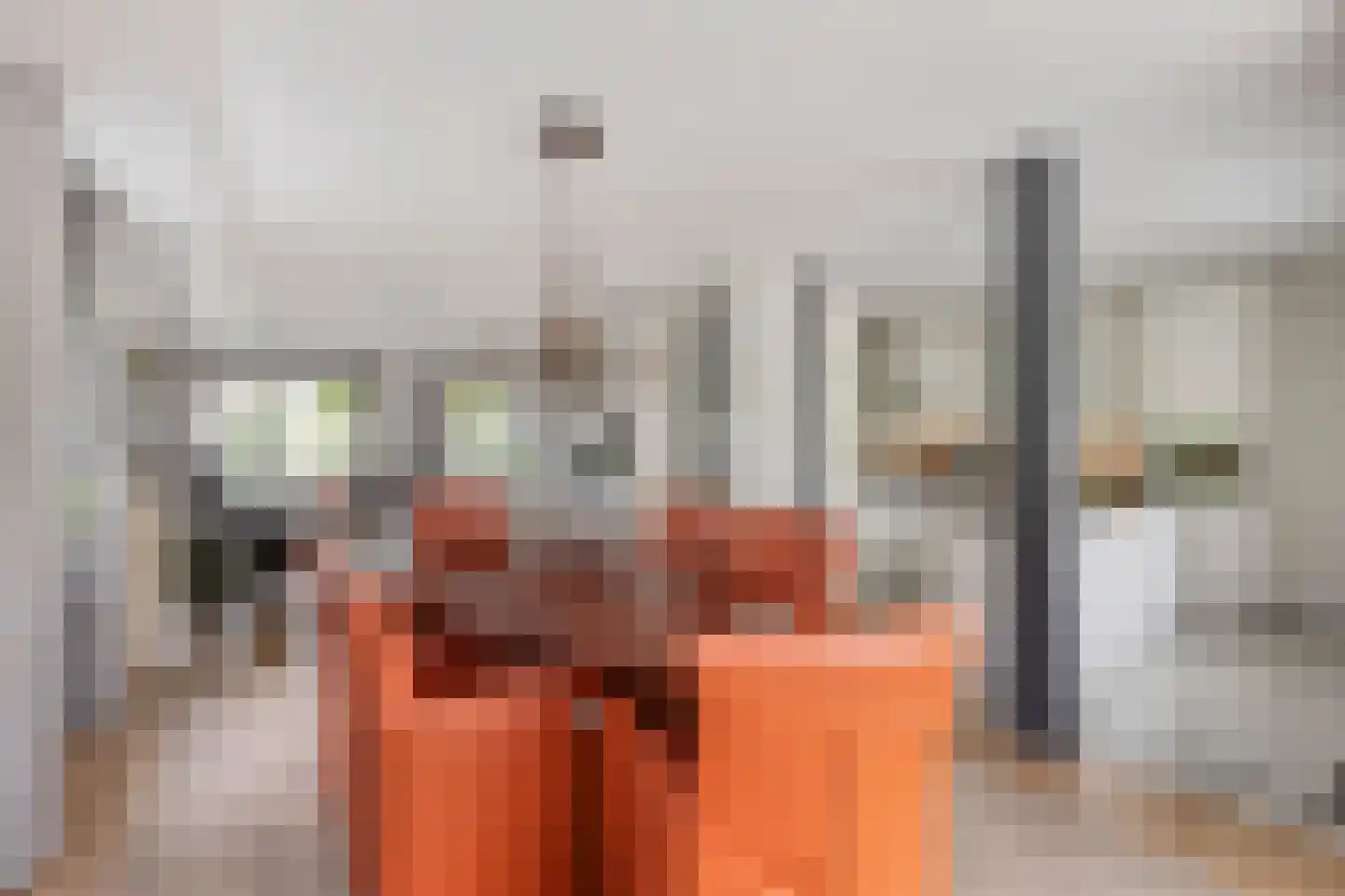 Hulterman 29 Asten thumbnail 13