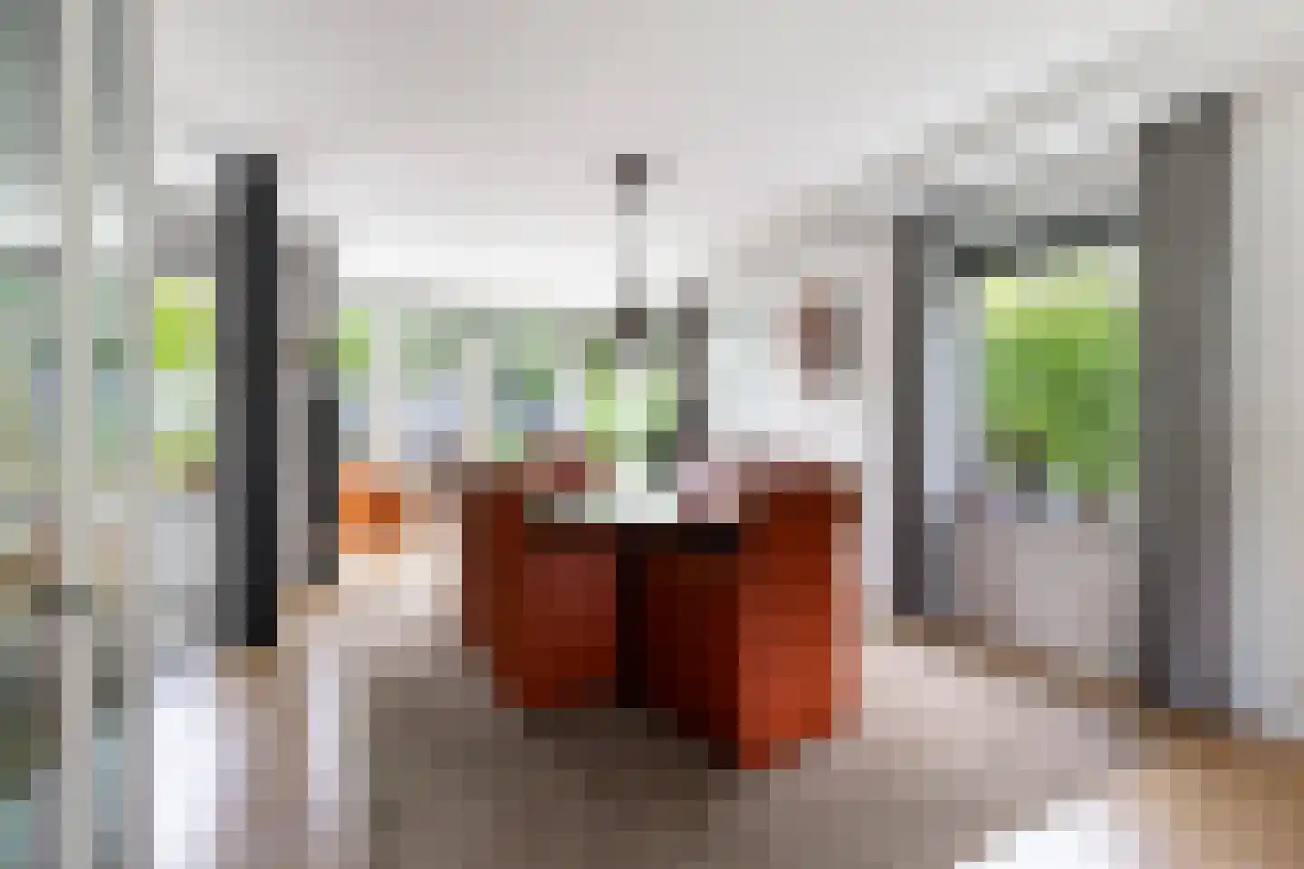 Hulterman 29 Asten thumbnail 14