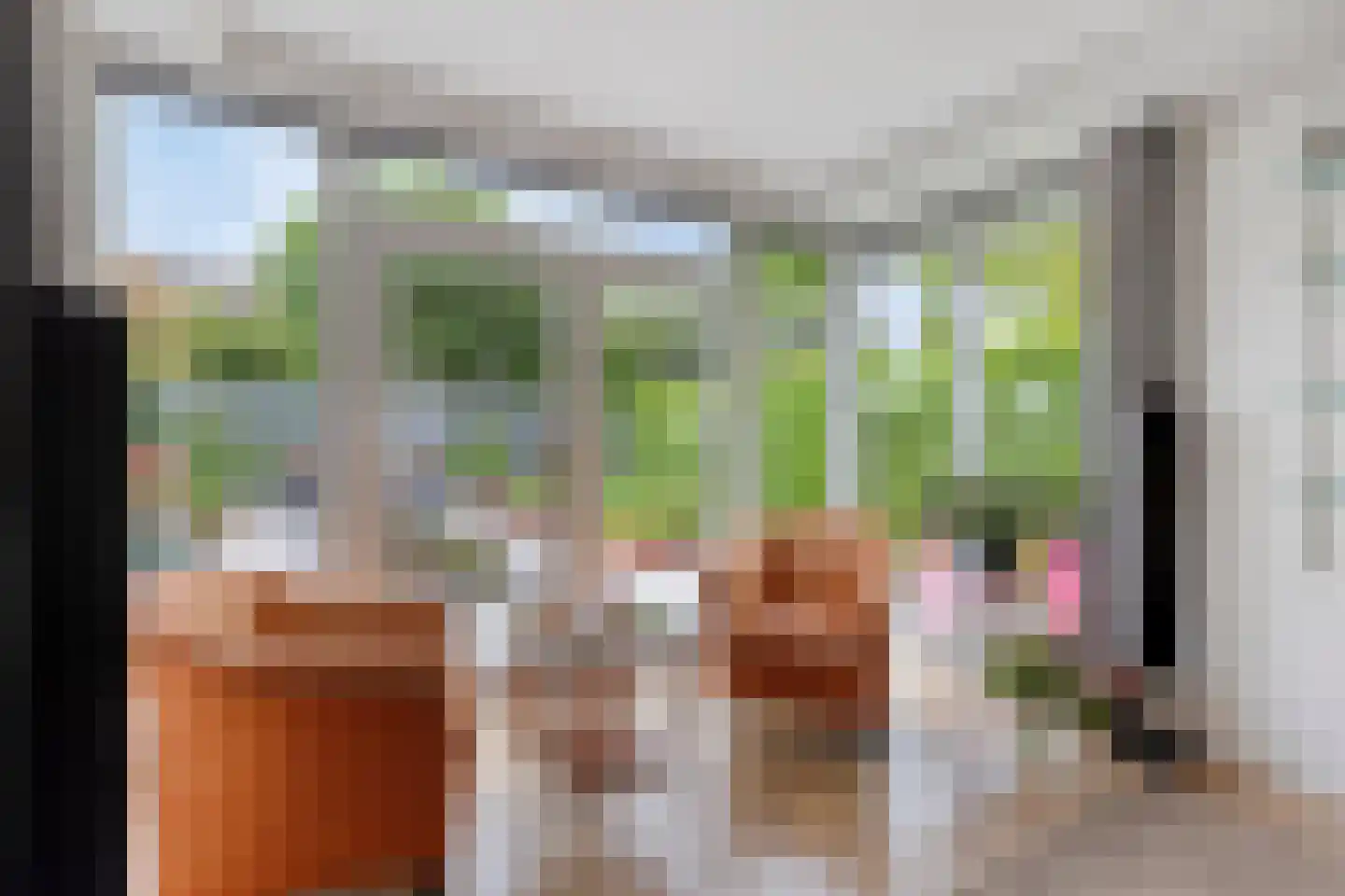 Hulterman 29 Asten thumbnail 15