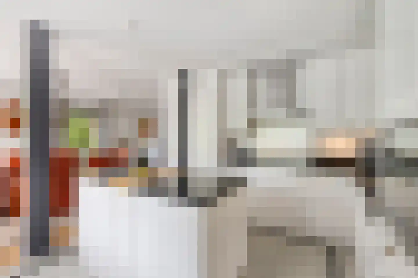 Hulterman 29 Asten thumbnail 16
