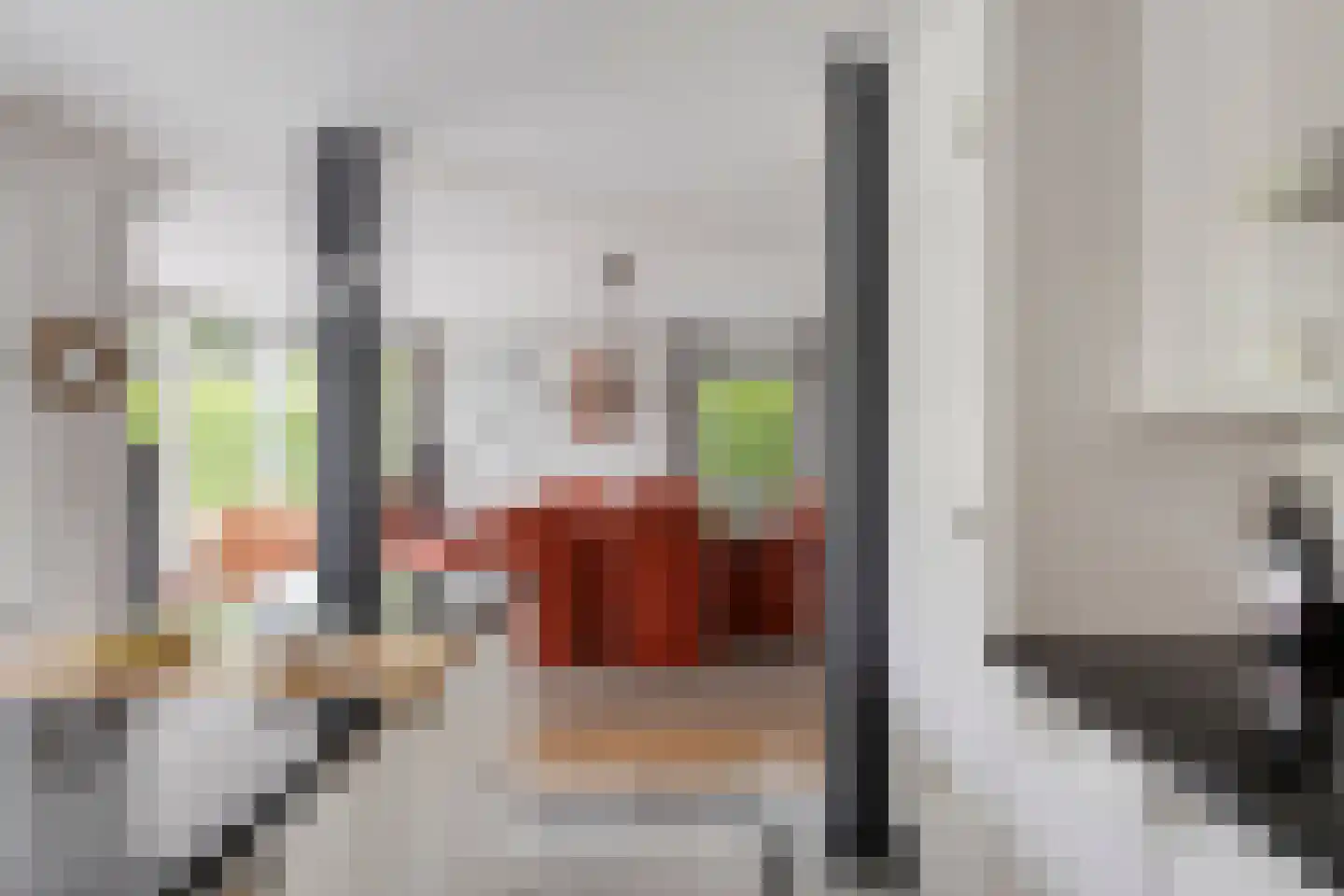 Hulterman 29 Asten thumbnail 17