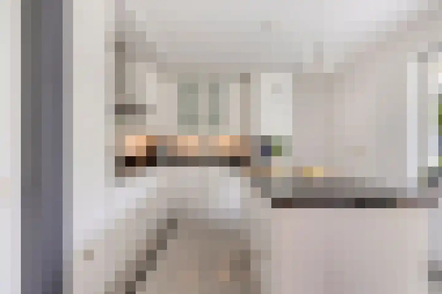 Hulterman 29 Asten thumbnail 18