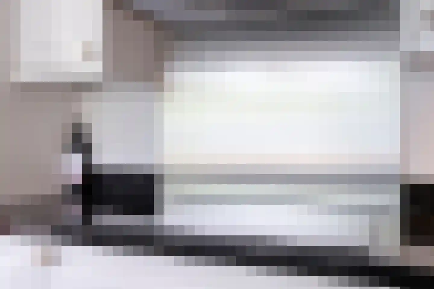 Hulterman 29 Asten thumbnail 20