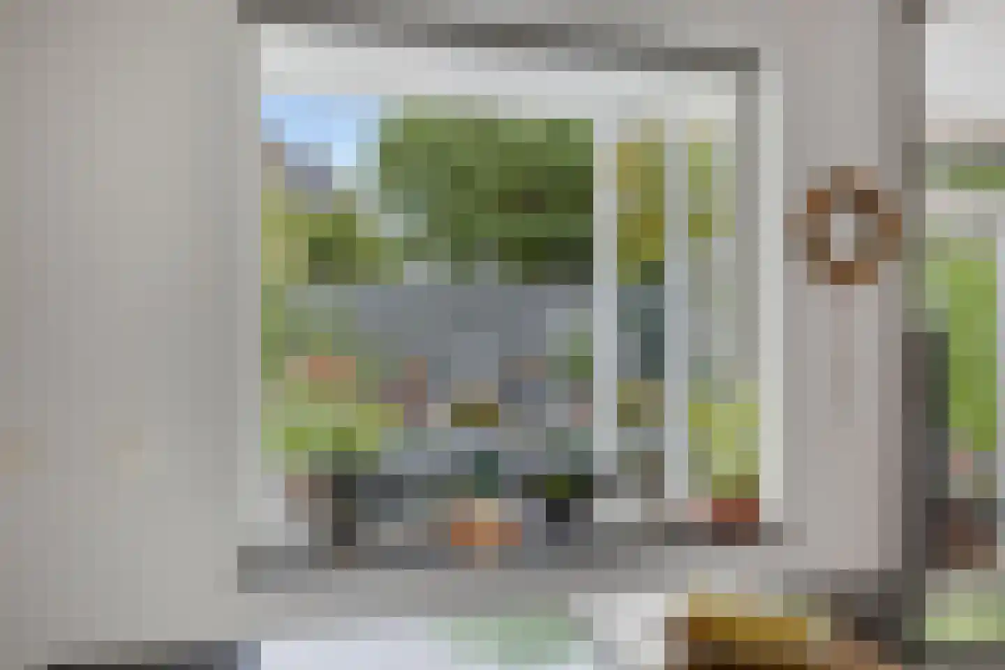 Hulterman 29 Asten thumbnail 21