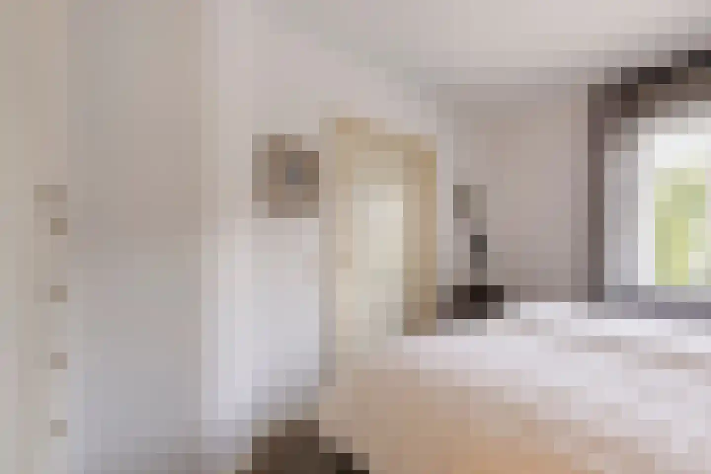 Hulterman 29 Asten thumbnail 25