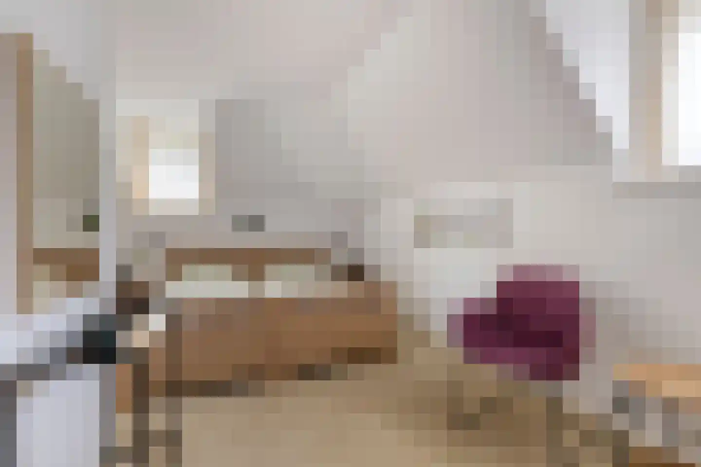 Hulterman 29 Asten thumbnail 33