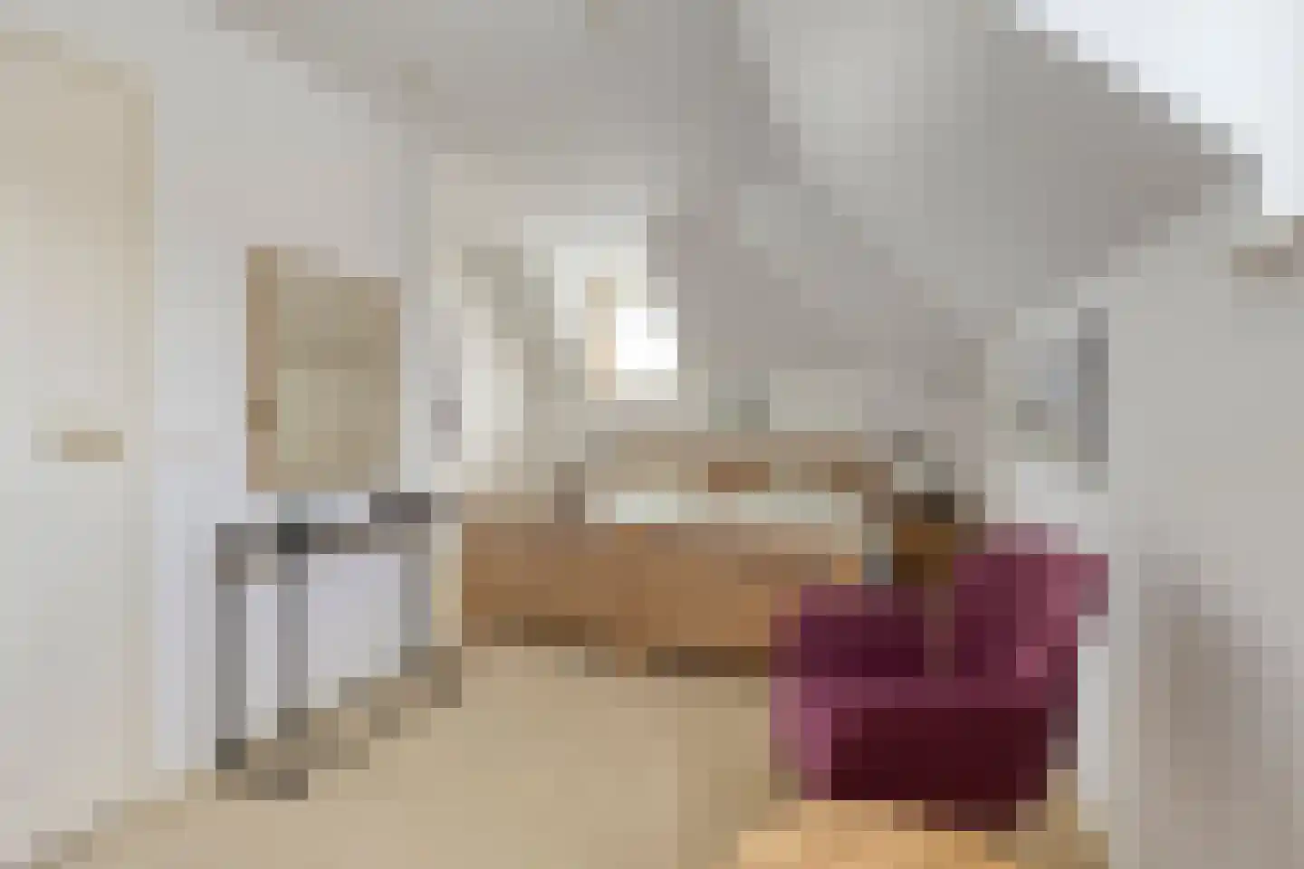 Hulterman 29 Asten thumbnail 34