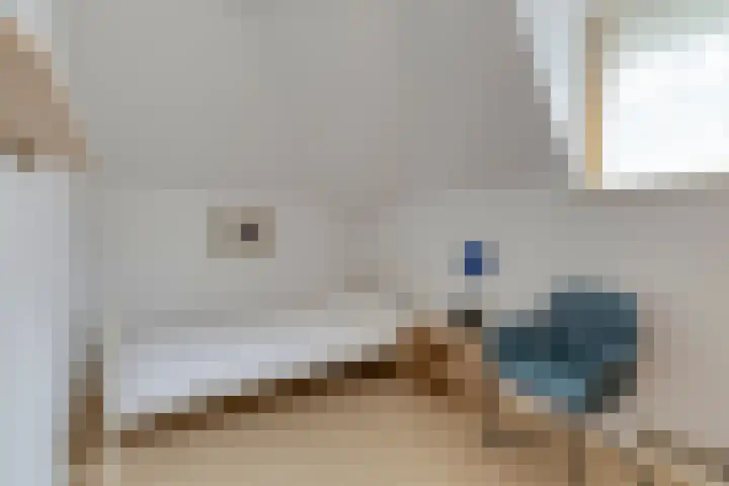 Hulterman 29 Asten thumbnail 36