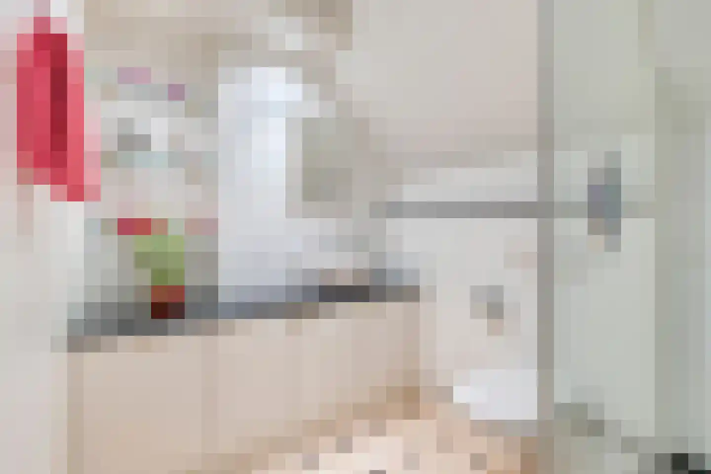 Hulterman 29 Asten thumbnail 38