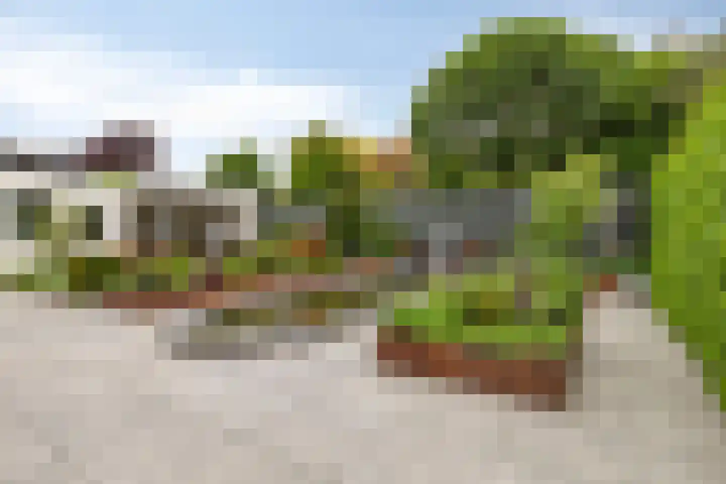Hulterman 29 Asten thumbnail 4