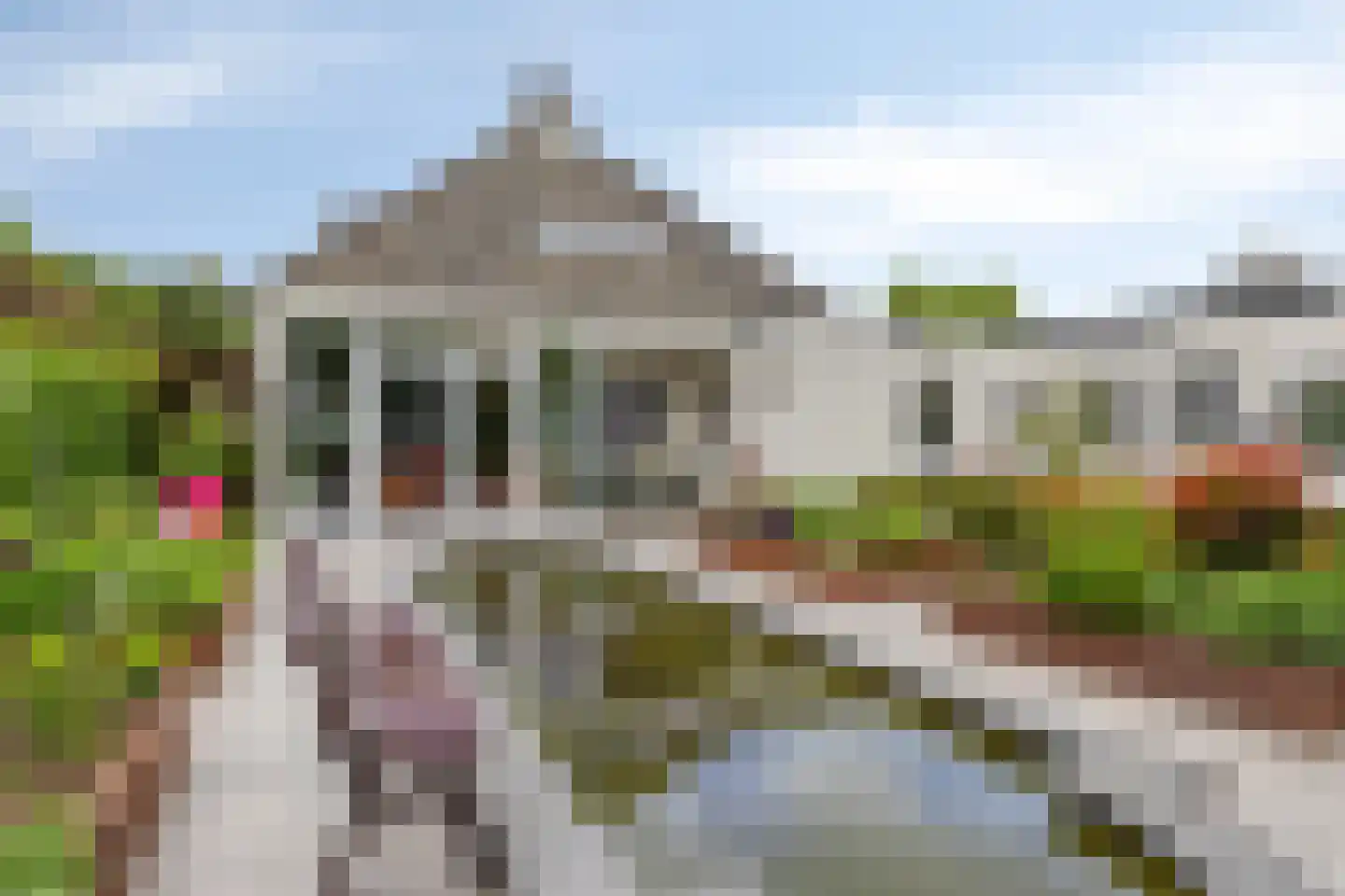 Hulterman 29 Asten thumbnail 43