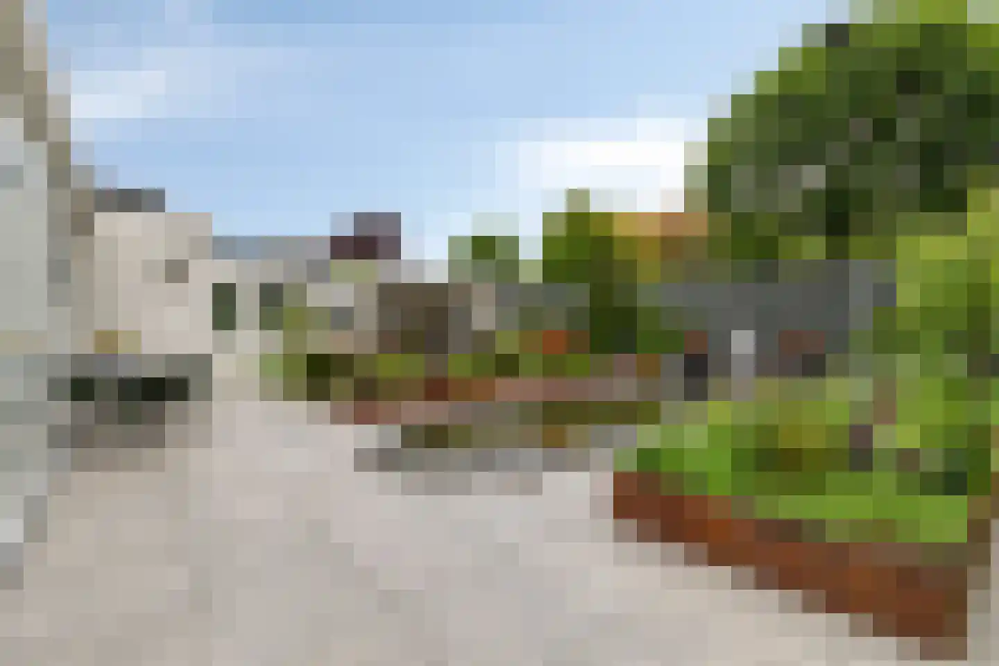 Hulterman 29 Asten thumbnail 44